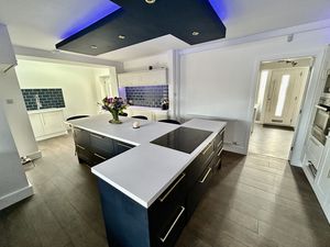 Photo 3- click for photo gallery